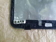 Кришка Toshiba Satellite L640 №4